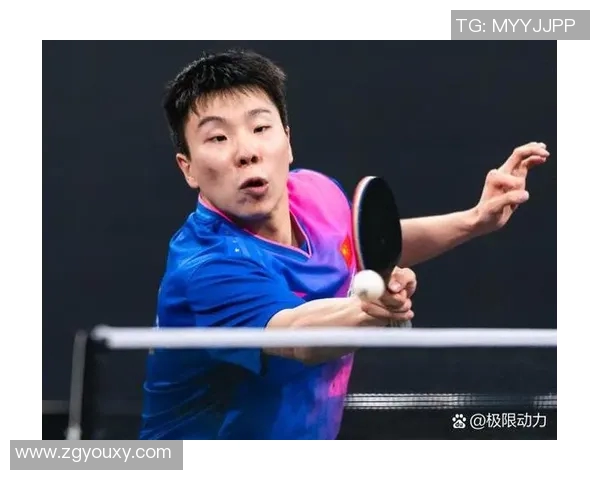 武汉乒乓球队实力强劲荣登全国个人能力排行榜第五名 武汉乒乓球队实力强劲荣登全国个人能力排行榜第五名