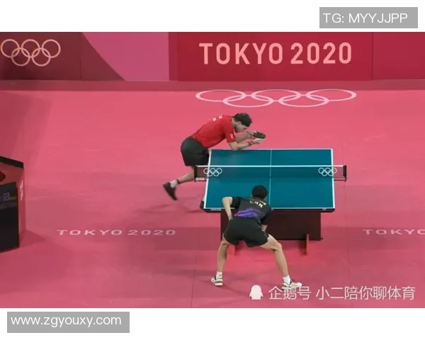 武汉乒乓球队在比赛中的盯防策略分析与得失总结 武汉乒乓球队在比赛中的盯防策略分析与得失总结