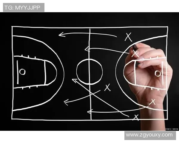 武汉乒乓球队快攻打法深度解析与战术优势探讨