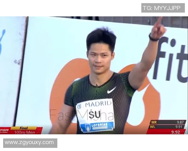 武汉乒乓球队在钻石联赛中的拼搏历程与辉煌成就全景回顾 武汉乒乓球队在钻石联赛中的拼搏历程与辉煌成就全景回顾