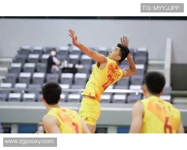 武汉乒乓球队的蜕变与挑战洲际杯背后的奋斗与希望 武汉乒乓球队的蜕变与挑战洲际杯背后的奋斗与希望