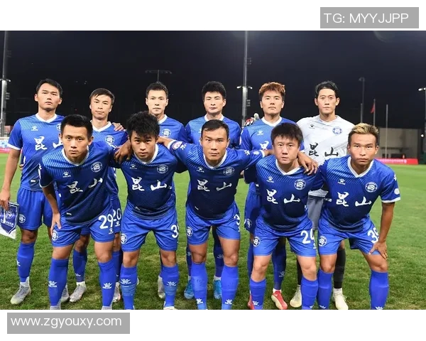 武汉乒乓球队在全国配合排行榜中荣获第五名展现强劲实力与团队合作精神 武汉乒乓球队在全国配合排行榜中荣获第五名展现强劲实力与团队合作精神