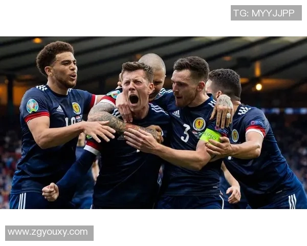 1996年苏格兰与爱沙尼亚足球对决回顾及赛后分析