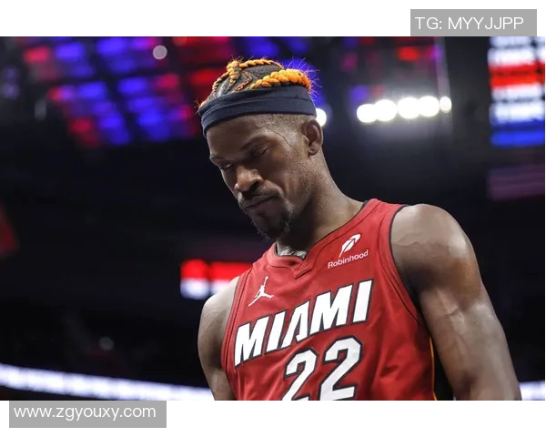 12月8日雷霆与公牛的激烈对决回顾与精彩瞬间分析