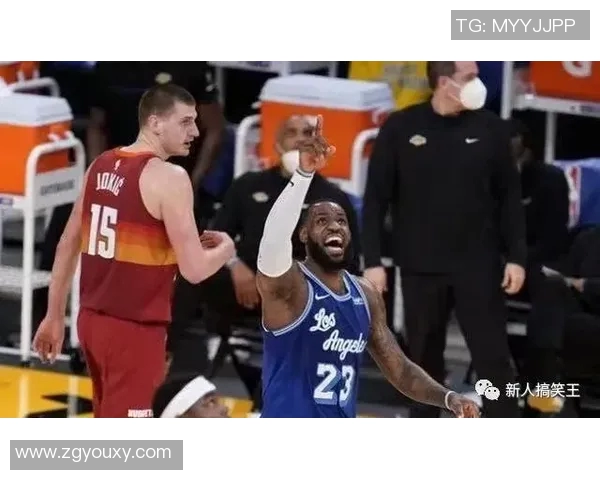 04年NBA季后赛激战活塞与雄鹿的巅峰对决回顾与分析