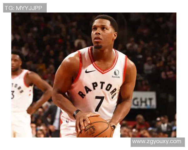 10月23日猛龙对决劲敌期待精彩比赛与球星表现的巅峰对决