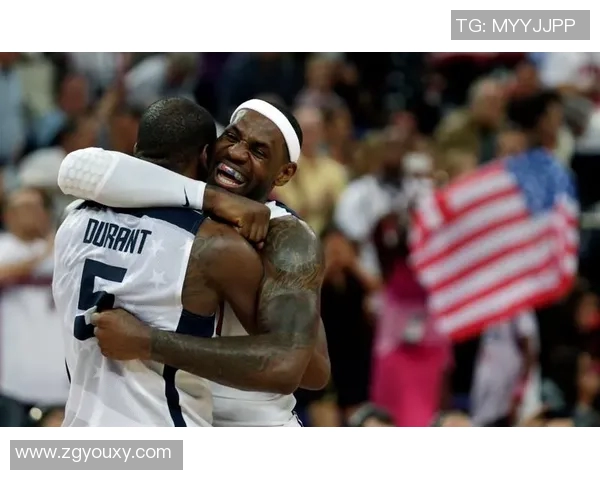 2012年美国与西班牙篮球对决精彩录像回顾与分析