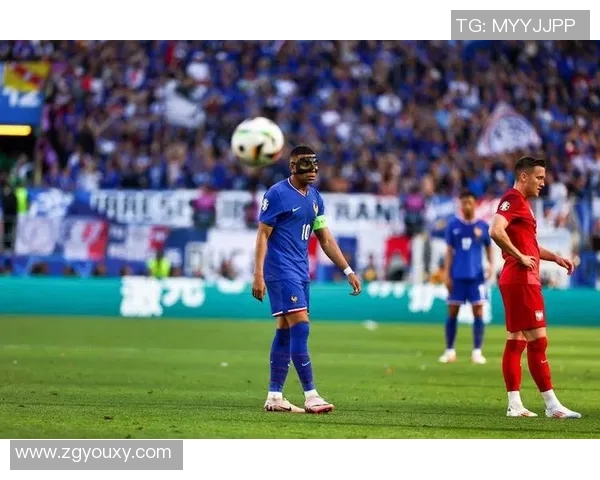 2016法国欧洲杯精彩回顾与经典瞬间盘点分析