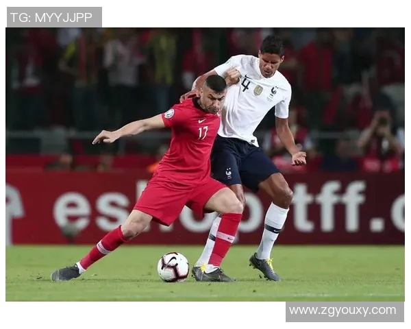 2016年土耳其对捷克比赛回顾：精彩进球与战术分析