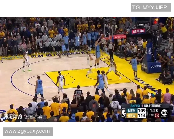 2017年4月14日勇士与灰熊激战回顾：精彩瞬间与关键时刻分析