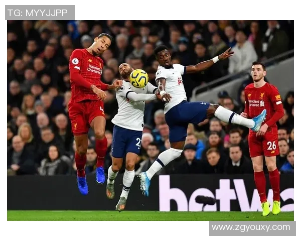 2018年热刺对阵利物浦精彩直播回顾与赛后分析