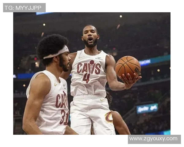 2017年NBA季后赛篮网与骑士激战回顾精彩瞬间与关键时刻分析