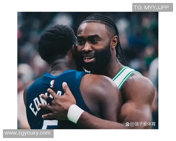 2018年公牛与勇士精彩对决录像回顾及赛后分析 2018年公牛与勇士精彩对决录像回顾及赛后分析