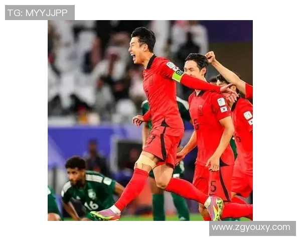 2017年伊朗对中国足球比赛直播回顾及精彩瞬间分析