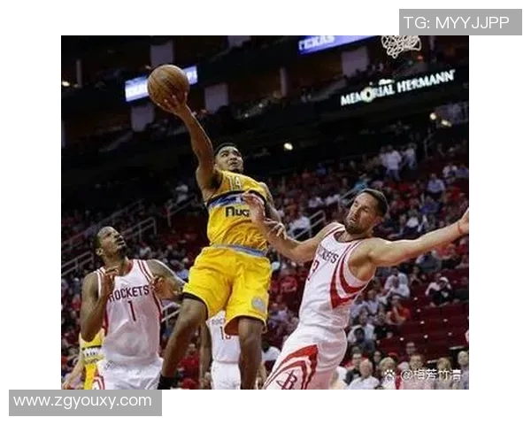 2018年2月26日火箭队与掘金队精彩对决回顾与赛后分析