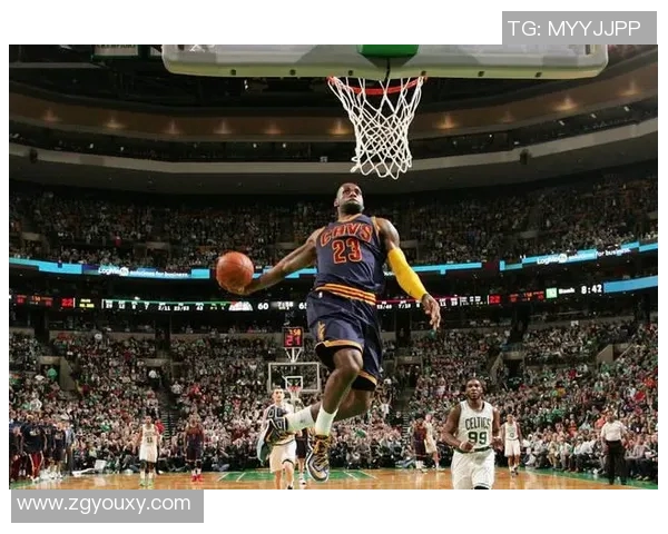 2018至2019赛季湖人与骑士对决回顾及精彩瞬间分析