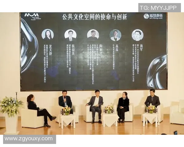 倪永康的政治生涯与影响分析：从权力中心到历史评价的深度探讨