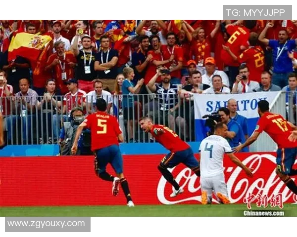 俄罗斯与西班牙足球对决精彩回顾与战术分析 俄罗斯与西班牙足球对决精彩回顾与战术分析