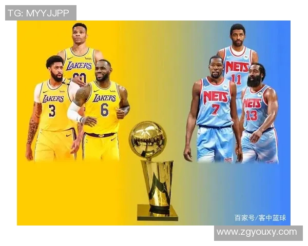 传统后卫与现代后卫的对比分析与发展趋势探讨