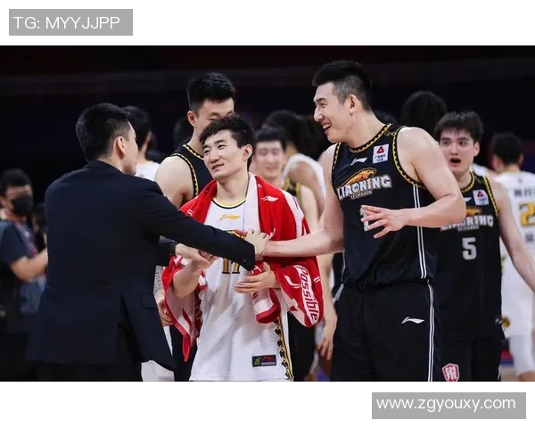 付豪：从平凡到卓越的奋斗历程与人生哲学分享