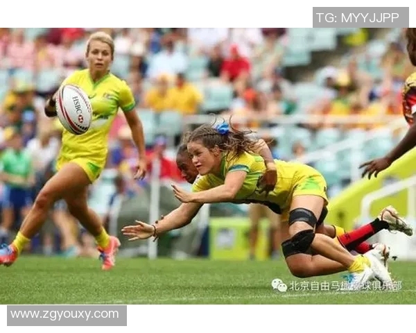 啊贾克斯与里昂激战正酣谁能在这场对决中笑到最后 啊贾克斯与里昂激战正酣谁能在这场对决中笑到最后