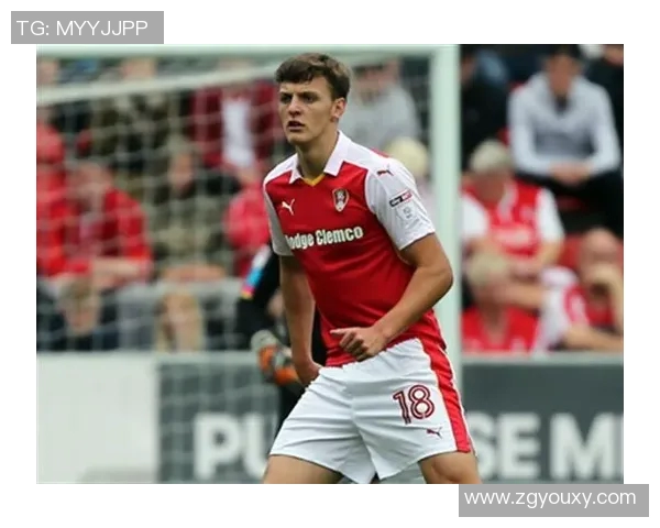 埃弗顿主场迎战罗瑟汉姆2018年精彩对决回顾与分析 埃弗顿主场迎战罗瑟汉姆2018年精彩对决回顾与分析