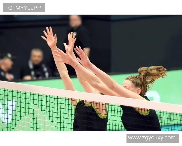 土耳其女排迎战加拿大队力争在世锦赛中取得佳绩 土耳其女排迎战加拿大队力争在世锦赛中取得佳绩