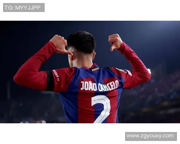 坎塞洛:从边缘球员到足坛明星的华丽转身与未来展望 坎塞洛:从边缘球员到足坛明星的华丽转身与未来展望