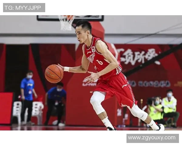 埃因霍温与登博思精彩对决直播全程回顾与分析 埃因霍温与登博思精彩对决直播全程回顾与分析