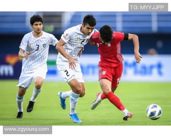 国奥与伊朗激战正酣在线直播全程回顾与精彩瞬间分享 国奥与伊朗激战正酣在线直播全程回顾与精彩瞬间分享