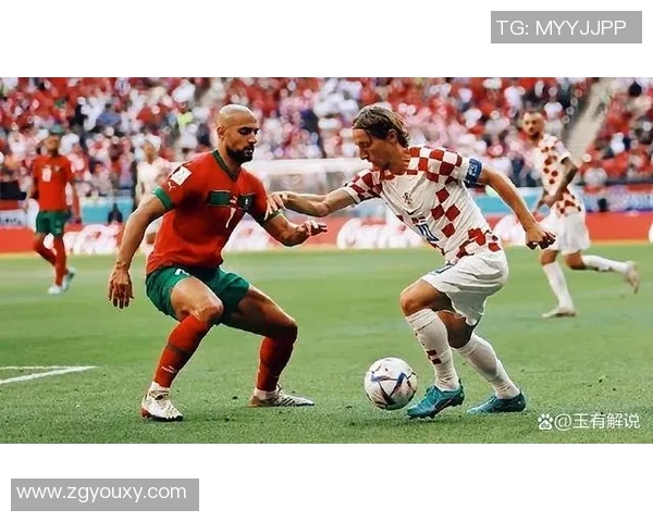 哥伦比亚与卡塔尔比赛前瞻分析及双方实力对比探讨 哥伦比亚与卡塔尔比赛前瞻分析及双方实力对比探讨