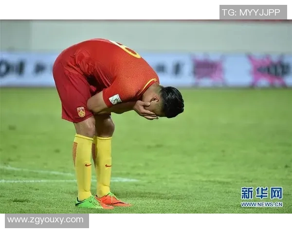 国家队足球迎战菲律宾队全力争胜展现实力与团结精神 国家队足球迎战菲律宾队全力争胜展现实力与团结精神