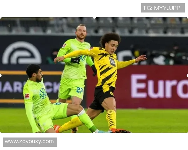 多特蒙德与莱比锡红牛对决谁将赢得胜利分析与预测