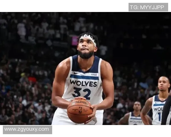 夏洛特黄蜂与布鲁克林篮网激战正酣谁能在NBA赛场上笑到最后 夏洛特黄蜂与布鲁克林篮网激战正酣谁能在NBA赛场上笑到最后