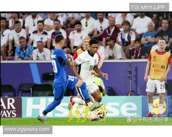 墨西哥U2战意大利足球队激情对决引发全球关注与热议 墨西哥U2战意大利足球队激情对决引发全球关注与热议