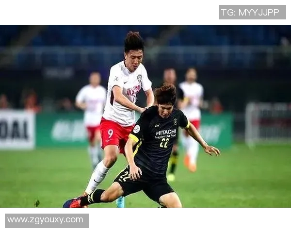 天皇杯激战即将上演仙台对阵山形期待精彩对决 天皇杯激战即将上演仙台对阵山形期待精彩对决