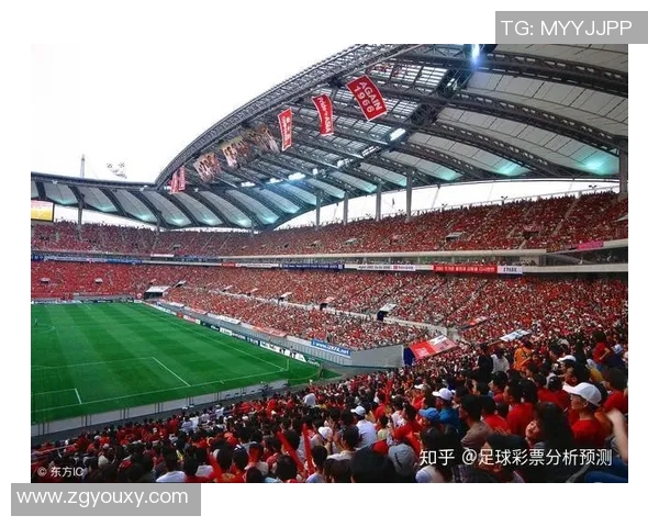 天安城与木浦市比赛前瞻分析及胜负预测展望 天安城与木浦市比赛前瞻分析及胜负预测展望