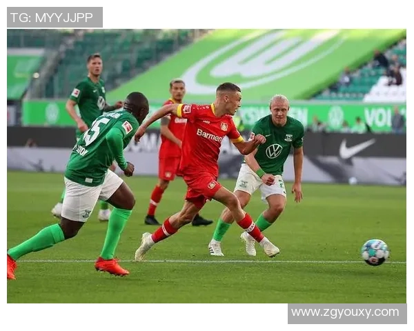 塞阿拉与克鲁塞罗激战在即谁能在这场对决中笑到最后 塞阿拉与克鲁塞罗激战在即谁能在这场对决中笑到最后