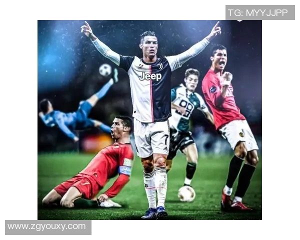 奥德与兰黑姆的激烈对决:谁将赢得这场精彩的足球盛宴 奥德与兰黑姆的激烈对决:谁将赢得这场精彩的足球盛宴