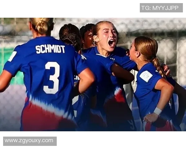 女足世界杯精彩对决牙买加挑战澳大利亚争夺小组出线权 女足世界杯精彩对决牙买加挑战澳大利亚争夺小组出线权