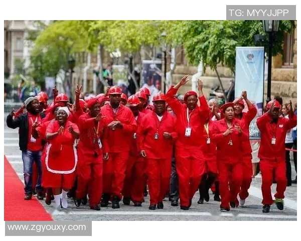 大运会精彩对决墨西哥与南非激情碰撞引发热烈期待 大运会精彩对决墨西哥与南非激情碰撞引发热烈期待