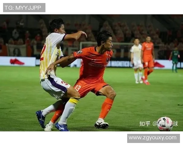 大m松鼠与东京绿茵的激烈对决谁能在赛场上笑到最后 大m松鼠与东京绿茵的激烈对决谁能在赛场上笑到最后