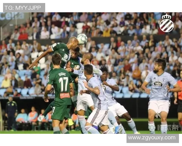 塞尔塔与西班牙人精彩对决视频回顾分析及赛后亮点总结 塞尔塔与西班牙人精彩对决视频回顾分析及赛后亮点总结