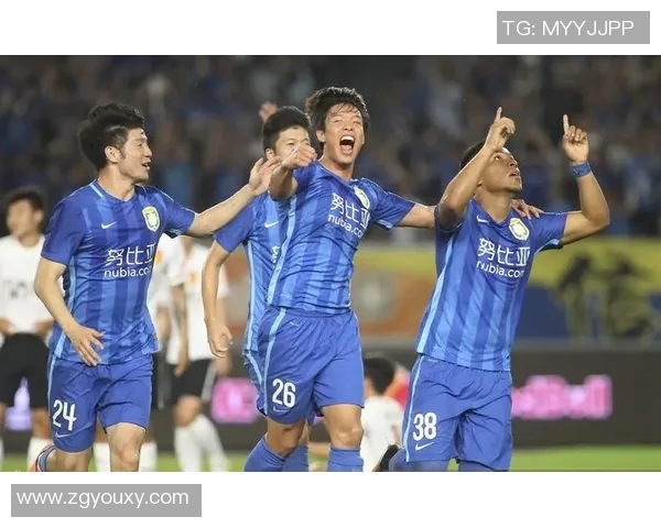 苏宁与建业比赛直播地址及观看方式详解 苏宁与建业比赛直播地址及观看方式详解