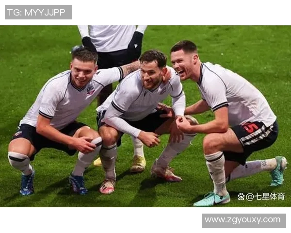 维拉与博尔顿近期交锋比分分析及比赛回顾 维拉与博尔顿近期交锋比分分析及比赛回顾