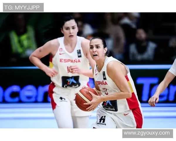 美国女篮与西班牙精彩对决录像回放全程回顾与分析