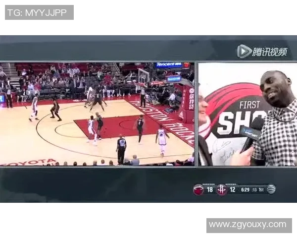 精彩对决视频直播恒大迎战墨尔本全场赛事实时更新分析与评论