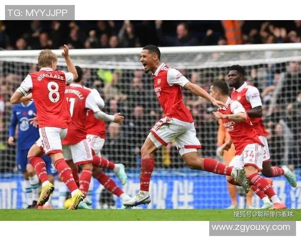 罗奇代尔主场迎战曼联期待逆袭能否打破强敌魔咒 罗奇代尔主场迎战曼联期待逆袭能否打破强敌魔咒