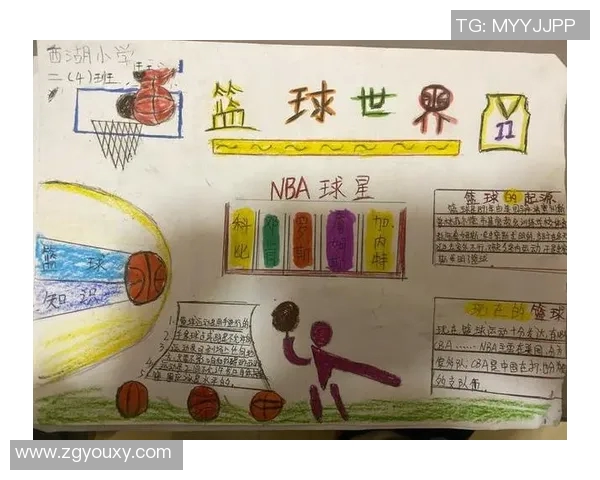 范子铭的成长之路与篮球梦想的追逐历程探讨