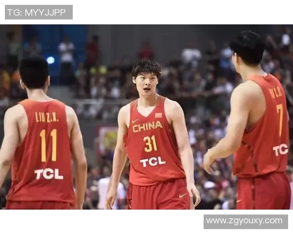 2007夏季联赛精彩回顾中国队对阵骑士队的激烈较量与精彩瞬间